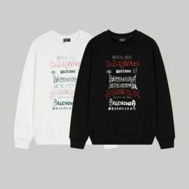 Picture of Balenciaga Sweatshirt _SKUBalenciagaM-2XLcptxW17129693